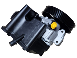 [BH200] BH MERCEDES BENZ KOMPRESSOR/SLK/C200/C230 2003-2010
