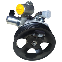 [BH043B] BH TOYOTA HILUX 2022/... CON SENSOR