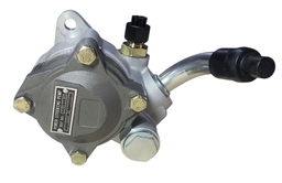 [BH7684 975 986] BH FORD CARGO 2428/2628