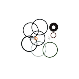 [APC22018] KIT REP BBA 7673 698 018