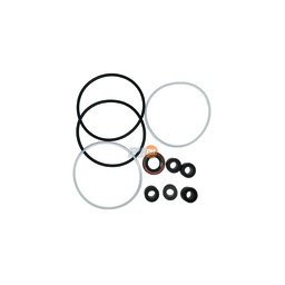 [APC22034] KIT REP BBA 7677 698 034 SCANIA ZF